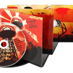 CD Packages